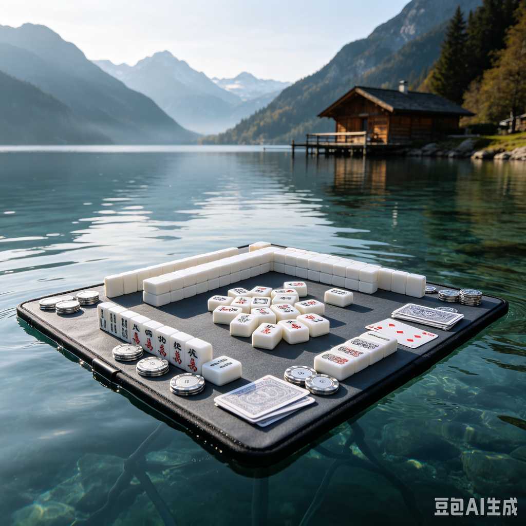 porto,mahjong