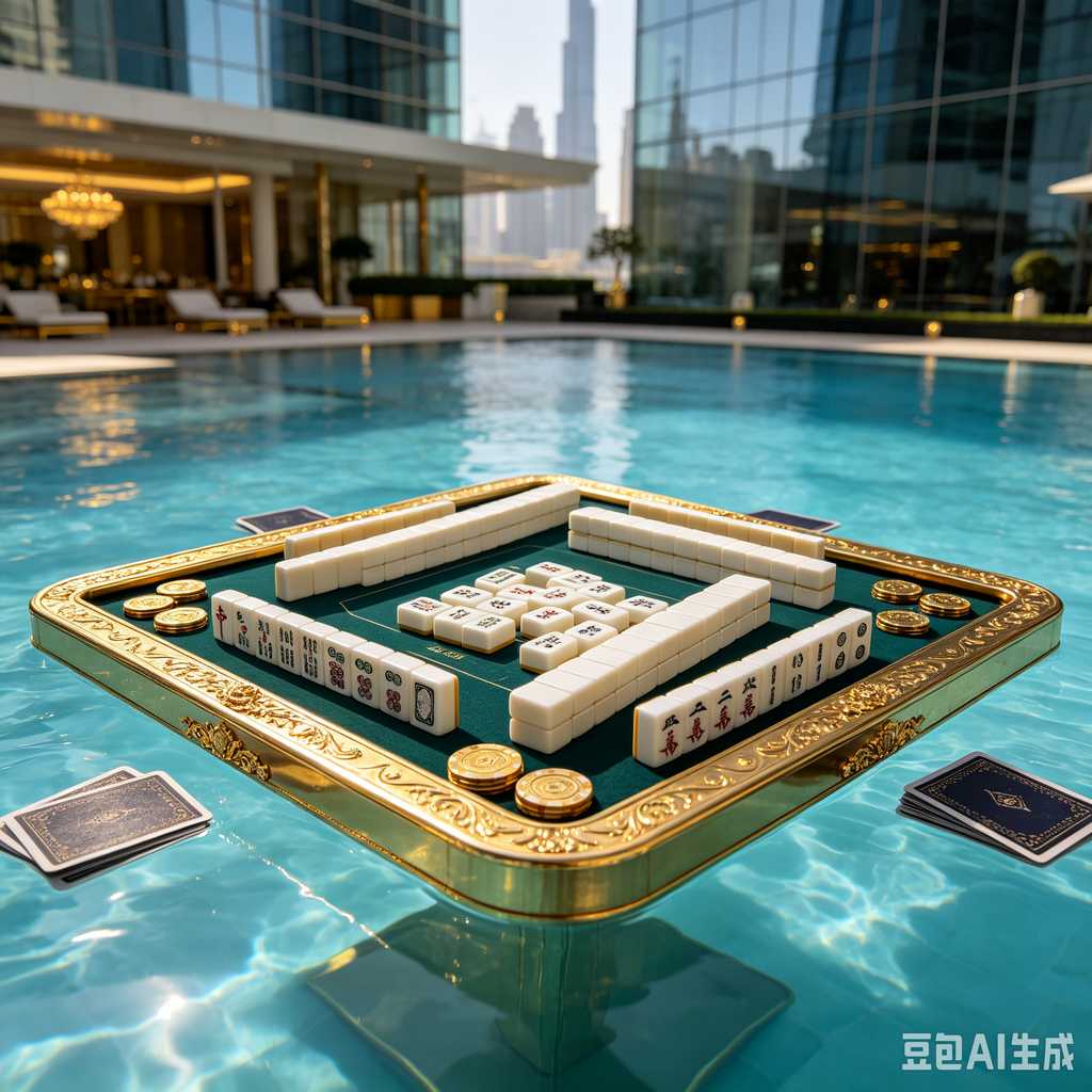 cagliari,mahjong