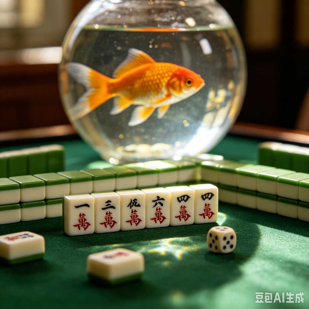 mahjong tile protective case