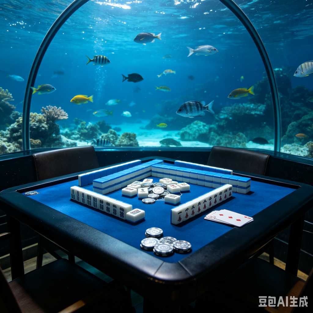 non toxic mahjong tiles