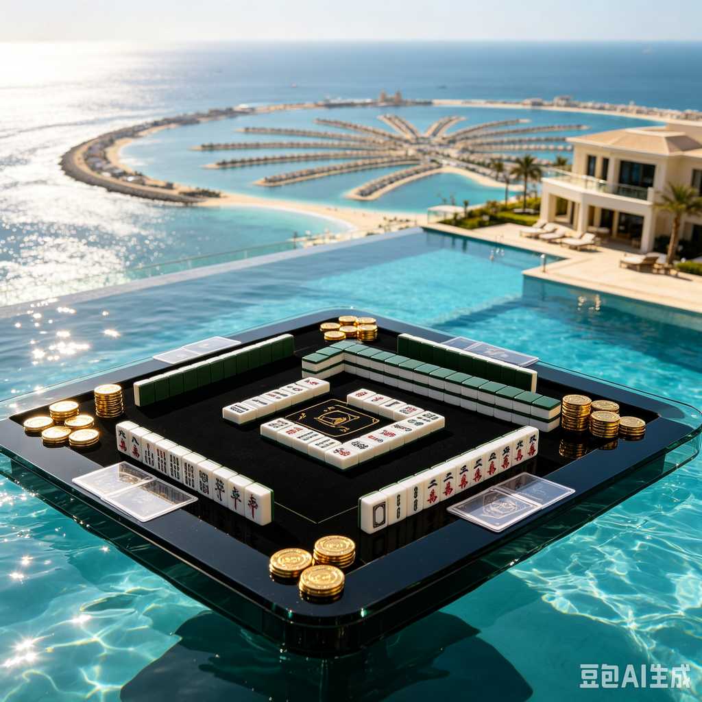 difference between american and chinese mahjong