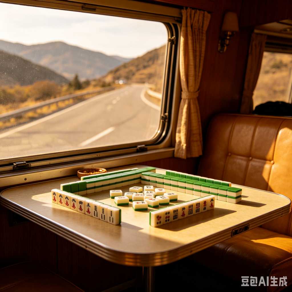 greenbay,mahjong