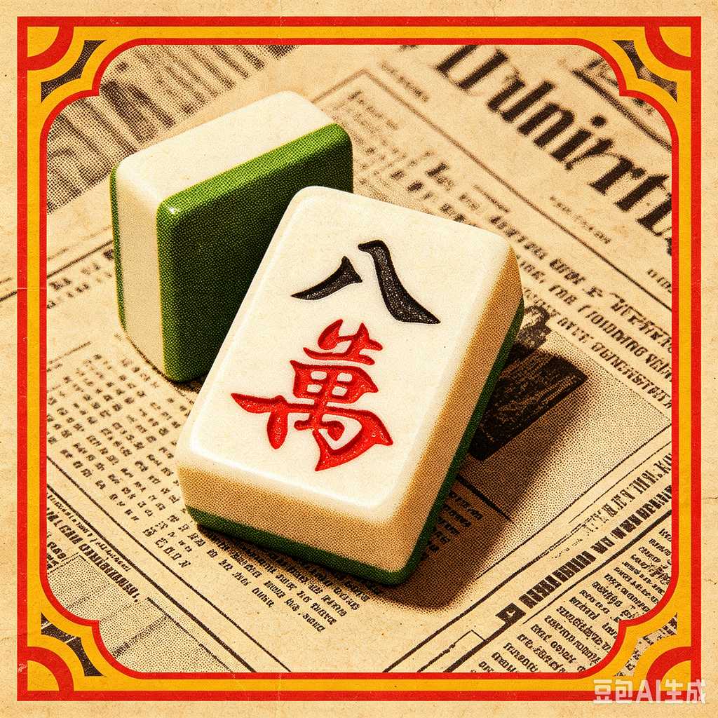 buenosaires,mahjong