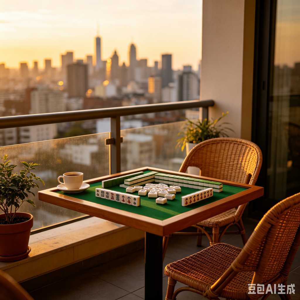 waterproof mahjong tiles