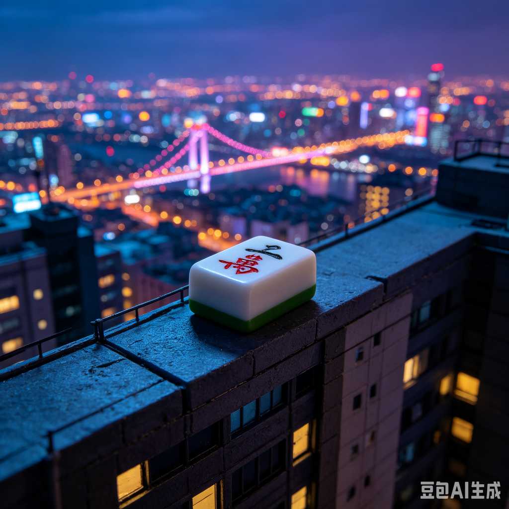 boiseid,mahjong