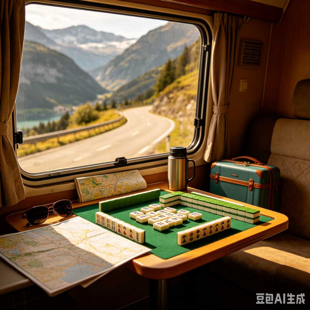 name engrave mahjong set