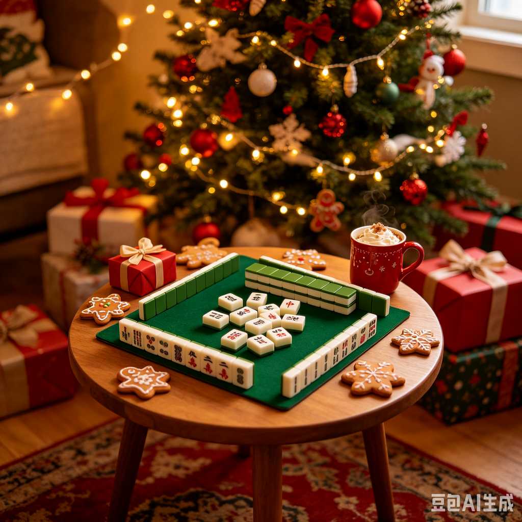 Brescia,mahjong