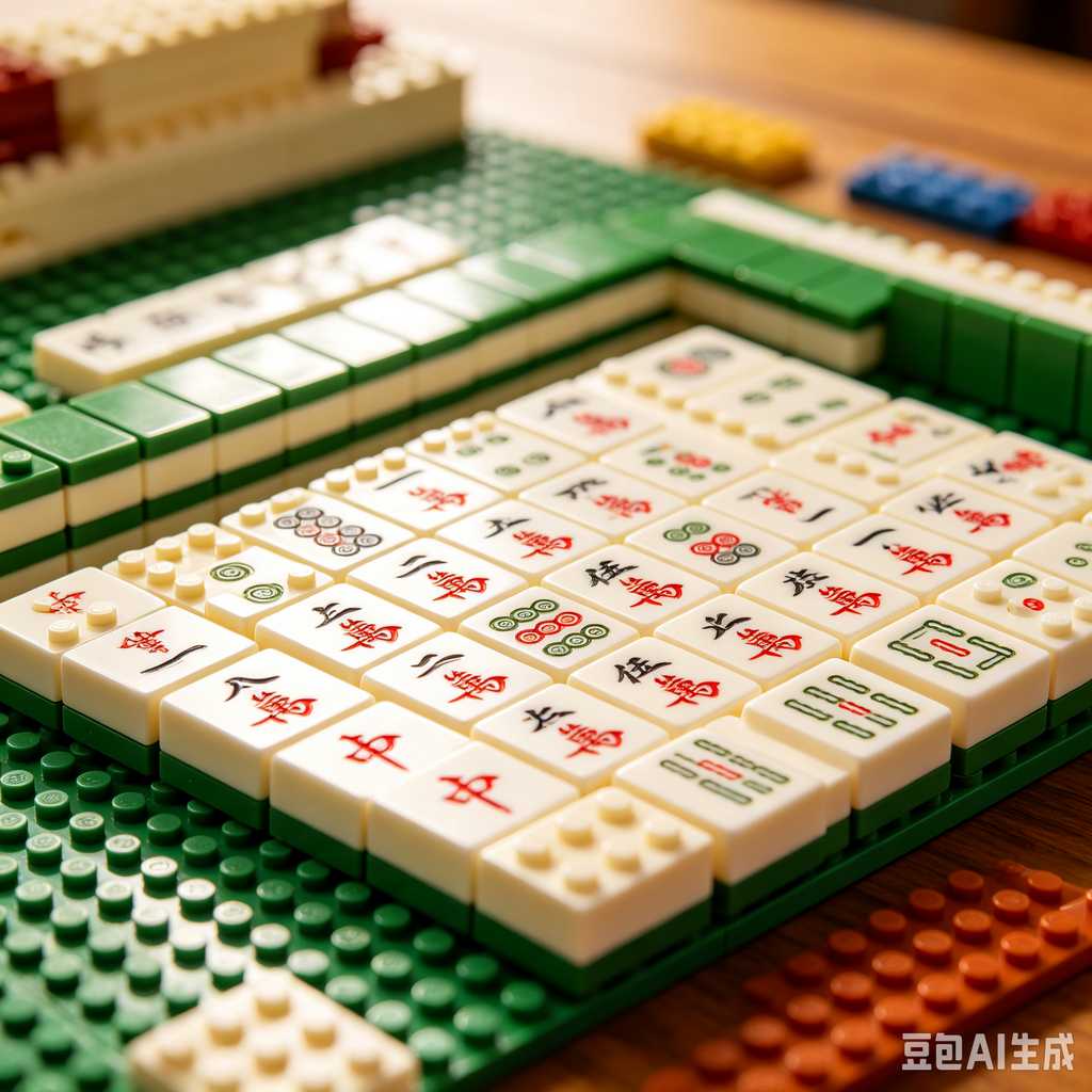 tapachula,mahjong