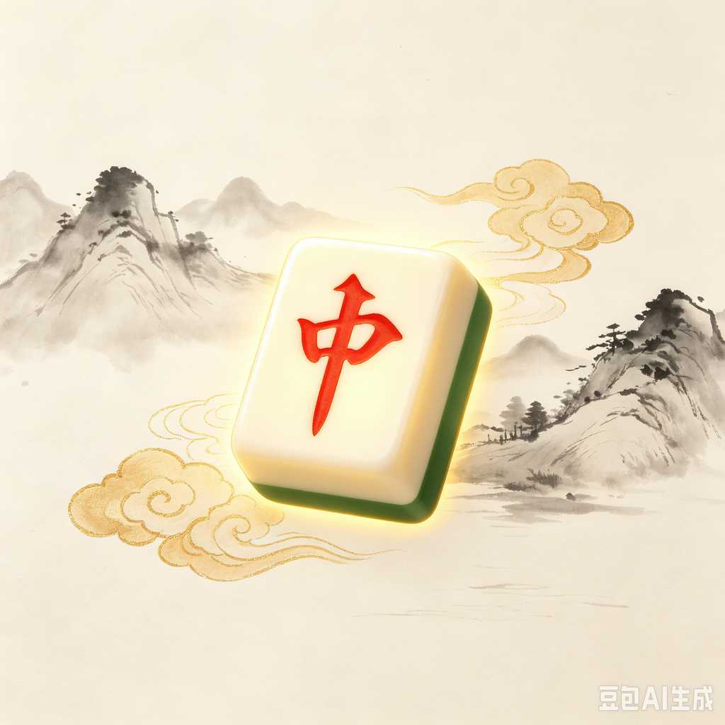 waterproof mahjong mat