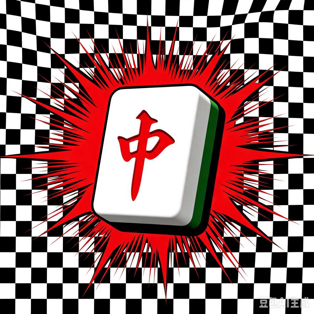 travel mahjong mat mini