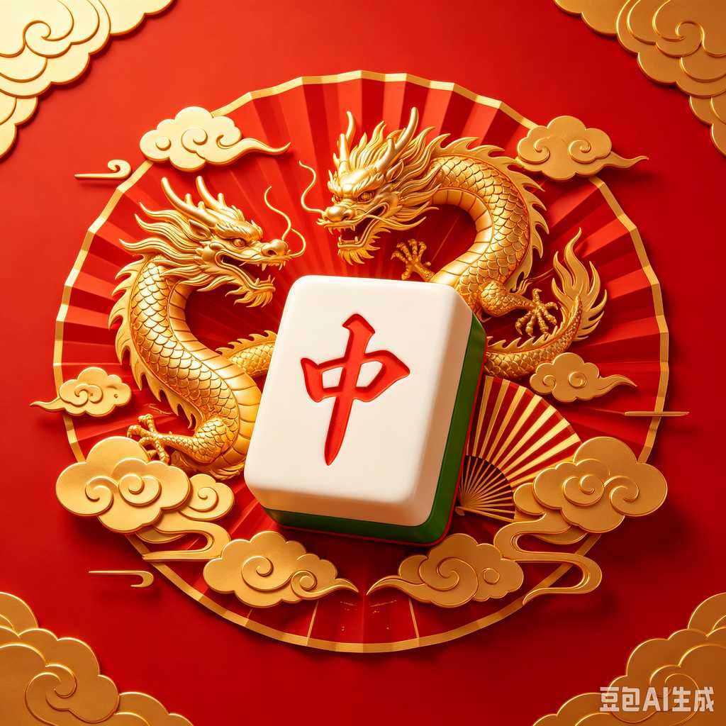 dublin,mahjong