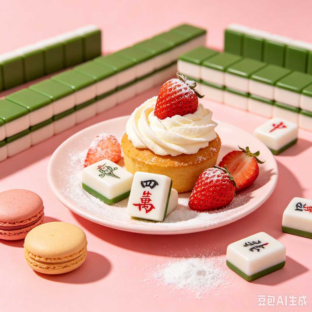 aurorail,mahjong