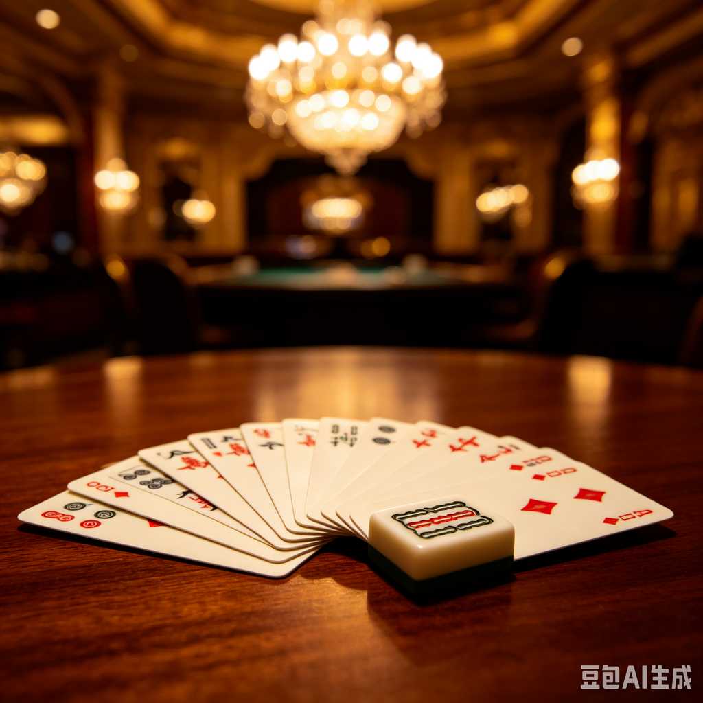 color coded mahjong for beginners