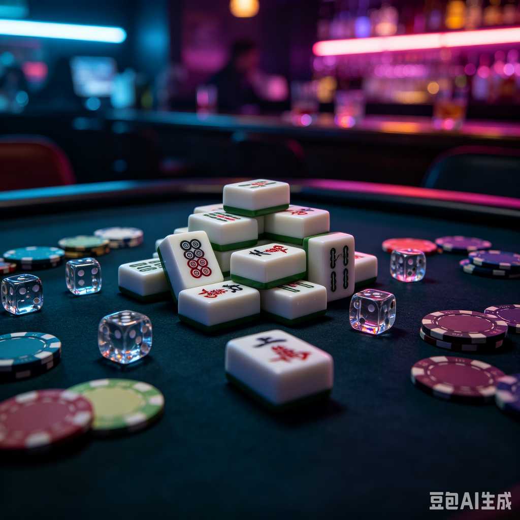 meridamx,mahjong