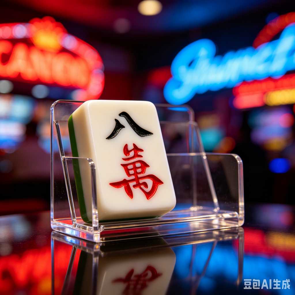 Denver,mahjong