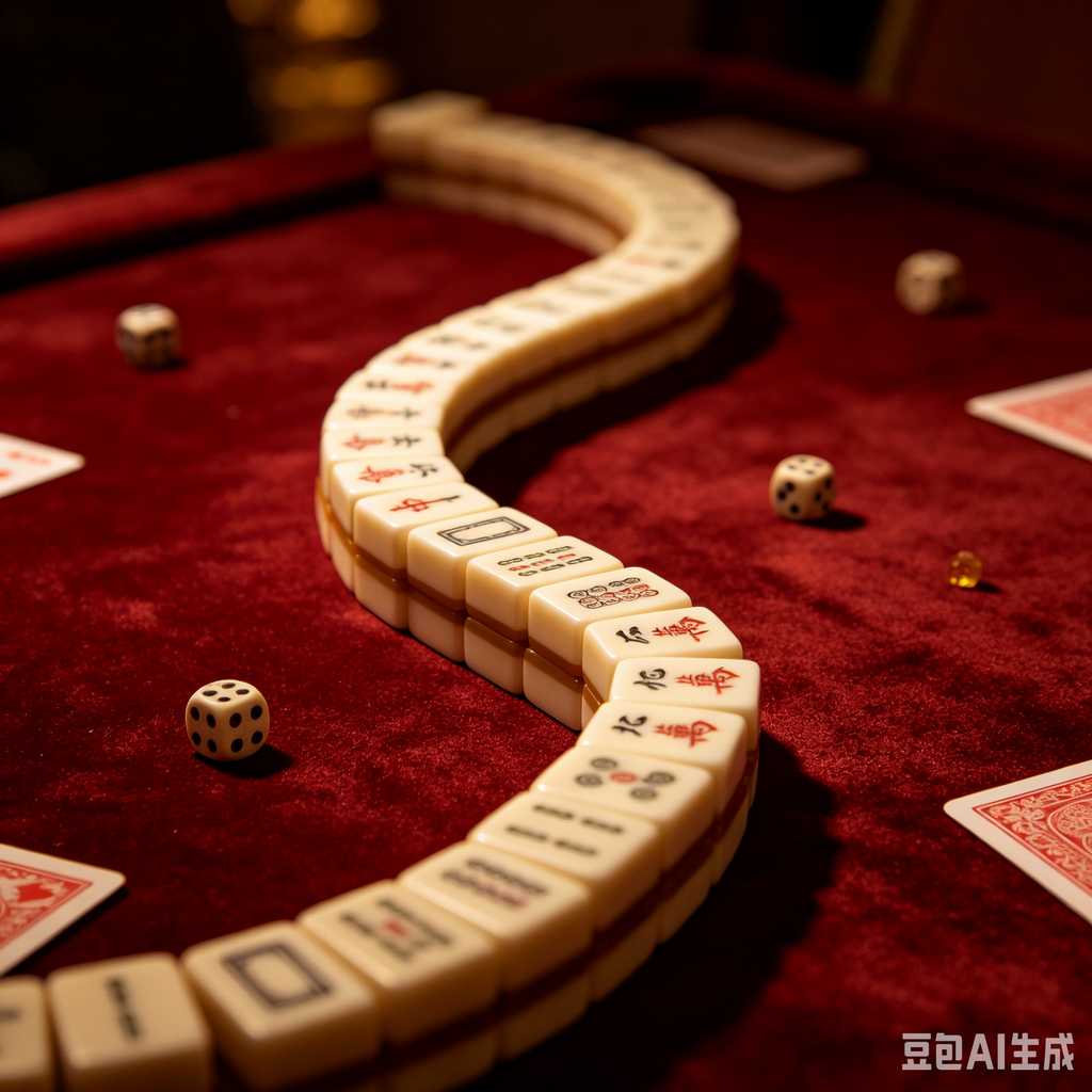 albuquerquenm,mahjong