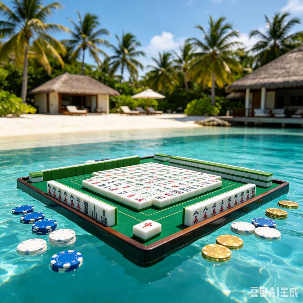 uk mahjong set wholesale