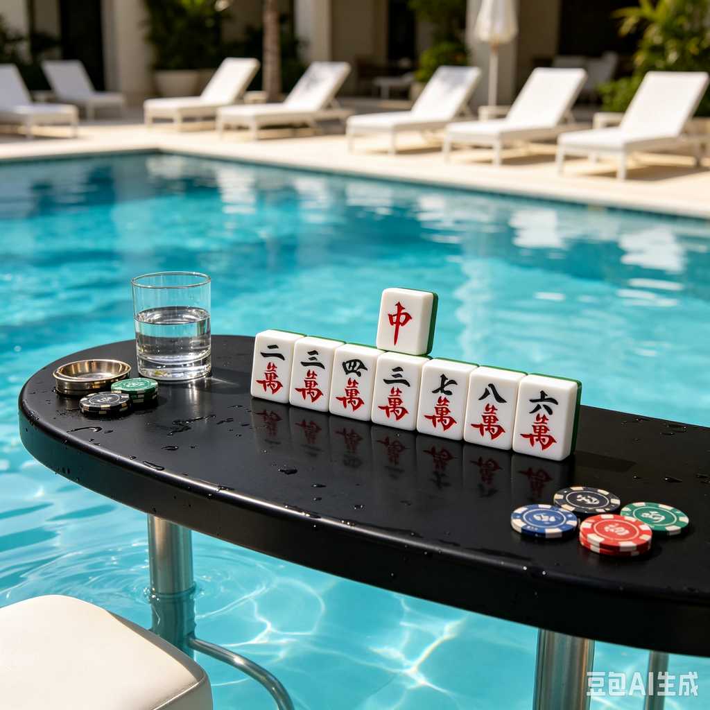 custom engraved mahjong set review