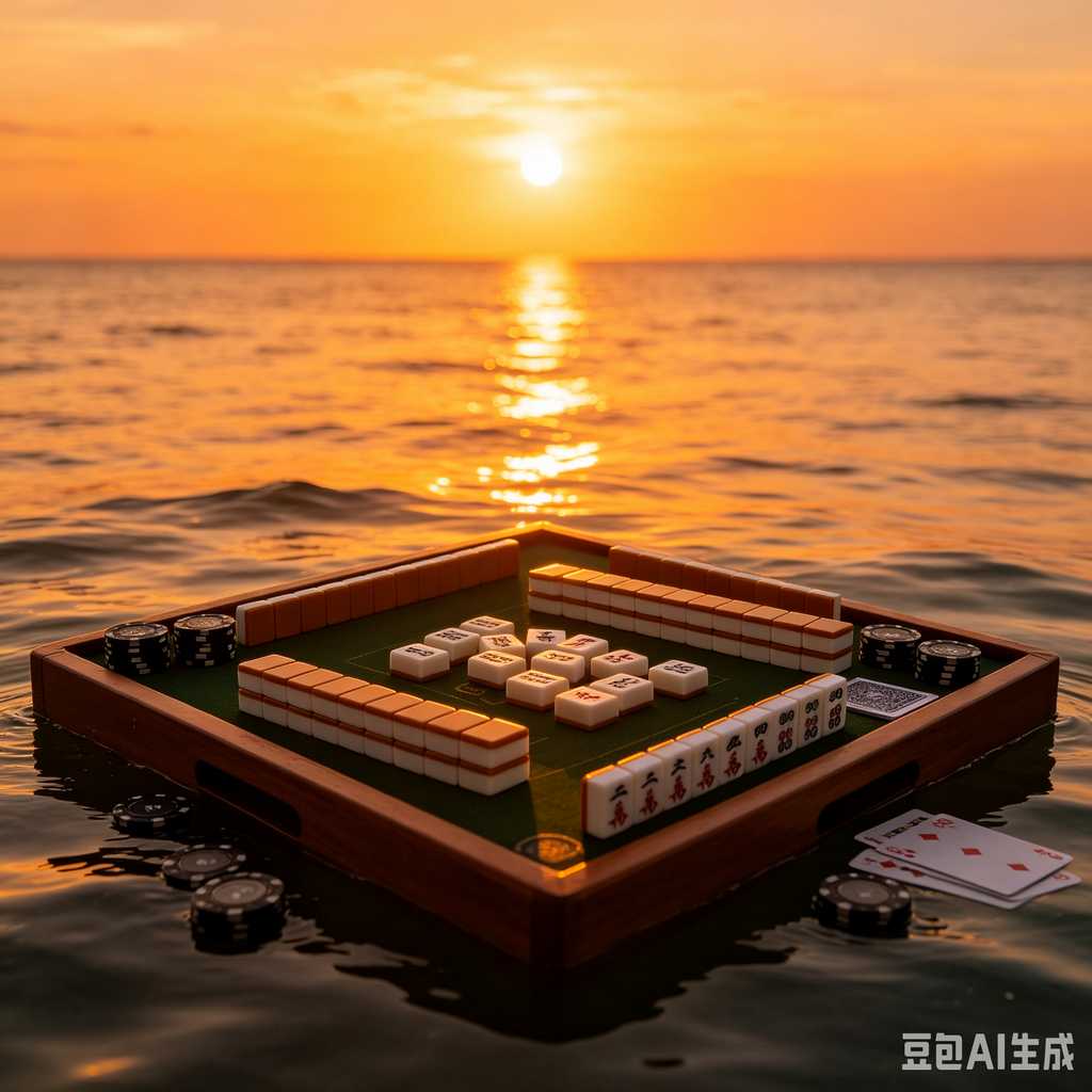 valencia,mahjong